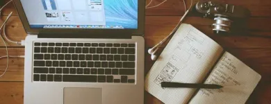 Business 6 image KERMODE INDUSTRIES LTD Web Design & Development in Prince George BC