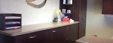 Business 1 image KEVIN WATSON Health & Medicine in Victoria BC