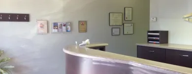 Business 2 image KEVIN WATSON Health & Medicine in Victoria BC