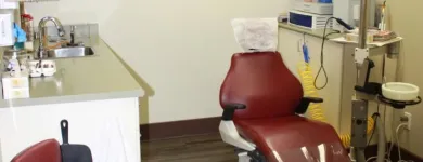 Business 3 image KEVIN WATSON Health & Medicine in Victoria BC