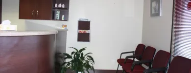 Business 4 image KEVIN WATSON Health & Medicine in Victoria BC