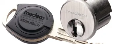 Business 3 image KEYTEC LOCKSMITH Locksmiths in Ottawa ON
