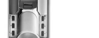Business 4 image KEYTEC LOCKSMITH Locksmiths in Ottawa ON