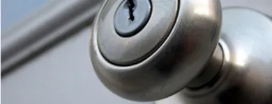Business 5 image KEYTEC LOCKSMITH Locksmiths in Ottawa ON