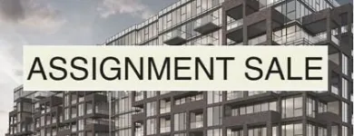 Business 2 image KHAZAEI TEAM - RIGHT AT HOME REALTY INC. Real Estate Agents in Richmond Hill ON