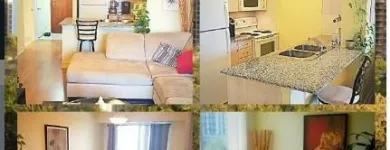 Business 3 image KHAZAEI TEAM - RIGHT AT HOME REALTY INC. Real Estate Agents in Richmond Hill ON