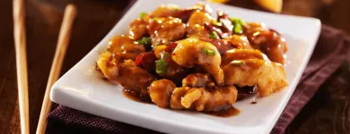Business 5 image KIKI GARDENS RESTAURANT Restaurants in Vernon BC