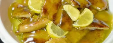 Business 1 image KIKI GARDENS RESTAURANT Restaurants in Vernon BC