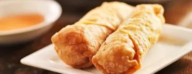 Business 7 image KIKI GARDENS RESTAURANT Restaurants in Vernon BC