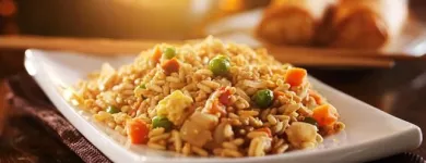 Business 13 image KIKI GARDENS RESTAURANT Restaurants in Vernon BC