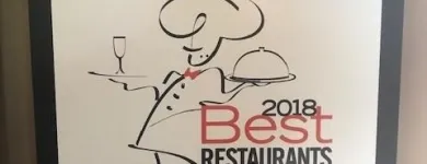 Business 2 image KIKI GARDENS RESTAURANT Restaurants in Vernon BC