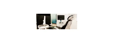 Business 5 image KING GEORGE STATION DENTAL Dentists in Surrey BC
