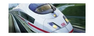 Business 1 image KING ROSE TRAVEL Travel Agents in Hamilton ON