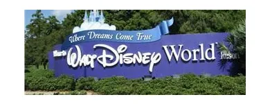 Business 4 image KING ROSE TRAVEL Travel Agents in Hamilton ON