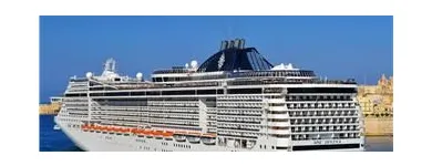 Business 5 image KING ROSE TRAVEL Travel Agents in Hamilton ON