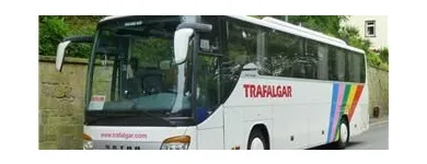 Business 6 image KING ROSE TRAVEL Travel Agents in Hamilton ON