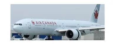 Business 2 image KING ROSE TRAVEL Travel Agents in Hamilton ON