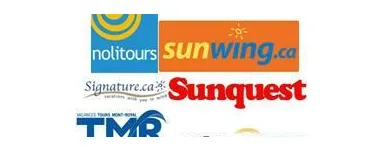 Business 3 image KING ROSE TRAVEL Travel Agents in Hamilton ON