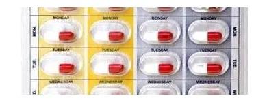 Entreprises 5 image KIRSCHNER HOME SUPPORT Personal Shoppers dans Kelowna BC