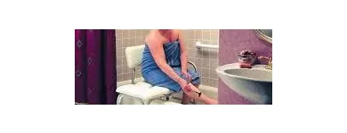 Entreprises 7 image KIRSCHNER HOME SUPPORT Personal Shoppers dans Kelowna BC