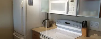 Entreprises 7 image KLAUS RODE Real Estate & Home Improvement dans Vancouver BC