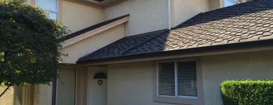 Entreprises 8 image KLAUS RODE Real Estate & Home Improvement dans Vancouver BC