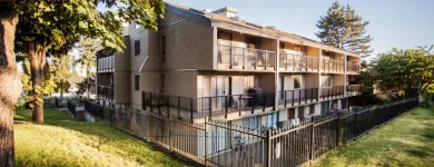 Entreprises 10 image KLAUS RODE Real Estate & Home Improvement dans Vancouver BC