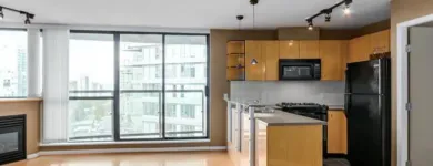 Entreprises 11 image KLAUS RODE Real Estate & Home Improvement dans Vancouver BC