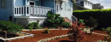 Entreprises 12 image KLAUS RODE Real Estate & Home Improvement dans Vancouver BC