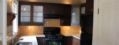 Entreprises 13 image KLAUS RODE Real Estate & Home Improvement dans Vancouver BC