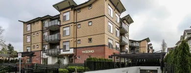 Entreprises 14 image KLAUS RODE Real Estate & Home Improvement dans Vancouver BC