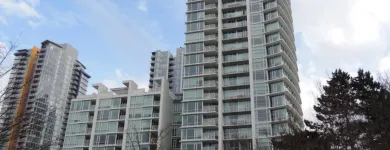 Entreprises 16 image KLAUS RODE Real Estate & Home Improvement dans Vancouver BC