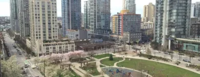 Entreprises 17 image KLAUS RODE Real Estate & Home Improvement dans Vancouver BC