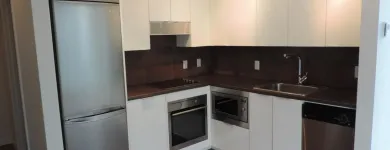 Entreprises 23 image KLAUS RODE Real Estate & Home Improvement dans Vancouver BC