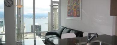 Entreprises 24 image KLAUS RODE Real Estate & Home Improvement dans Vancouver BC