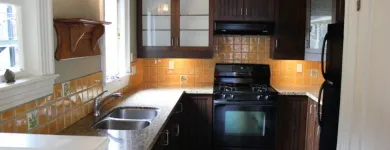 Entreprises 26 image KLAUS RODE Real Estate & Home Improvement dans Vancouver BC