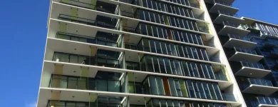 Entreprises 29 image KLAUS RODE Real Estate & Home Improvement dans Vancouver BC