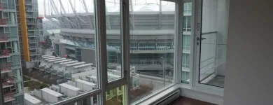 Entreprises 30 image KLAUS RODE Real Estate & Home Improvement dans Vancouver BC