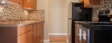 Entreprises 1 image KLAUS RODE Real Estate & Home Improvement dans Vancouver BC