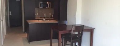 Entreprises 6 image KLAUS RODE Real Estate & Home Improvement dans Vancouver BC