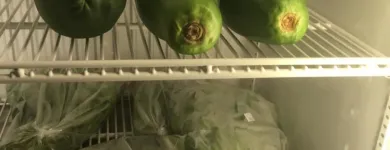 Entreprises 31 image KNYAW LUCKY STORE Supermarkets dans Thunder Bay ON