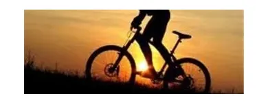 Business 3 image KOOP'S BIKE SHOP Sports & Recreation in Prince George BC