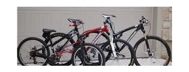 Business 4 image KOOP'S BIKE SHOP Sports & Recreation in Prince George BC