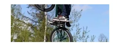 Business 5 image KOOP'S BIKE SHOP Sports & Recreation in Prince George BC