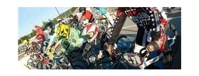 Business 1 image KOOP'S BIKE SHOP Sports & Recreation in Prince George BC