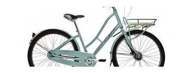 Business 8 image KOOP'S BIKE SHOP Sports & Recreation in Prince George BC