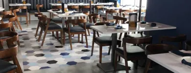 Entreprises 3 image KOUTOUKI SOUTH Restaurants dans Edmonton AB