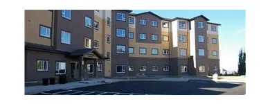 Business 4 image KRAWFORD CONSTRUCTION COMPANY INC. Real Estate & Home Improvement in Edmonton AB