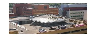Business 1 image KRAWFORD CONSTRUCTION COMPANY INC. Real Estate & Home Improvement in Edmonton AB