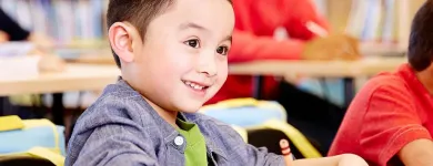 Business 5 image KUMON MATH & READING CENTRE Tutoring & Private Tuition in Ottawa ON